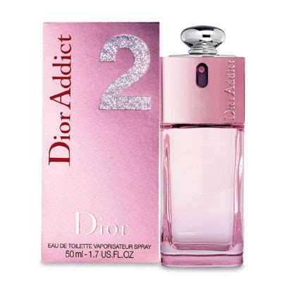 dior addict 092|Dior Addict 2 perfume review.